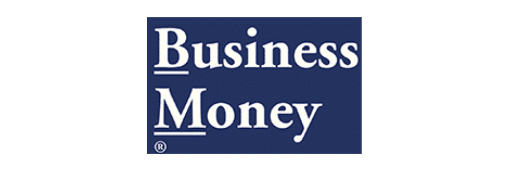 Business Money