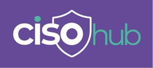 CISO primary logo 72dpi-01