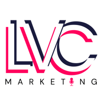 Copy of LVC New Logo TRANSPARENT