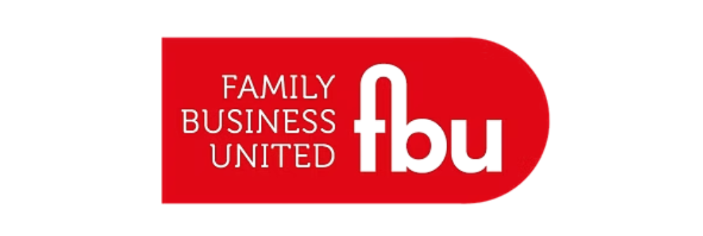 Family Business United