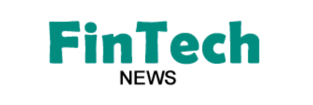 FinTech News