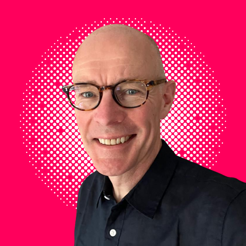 Griff Profile Pic  (1)