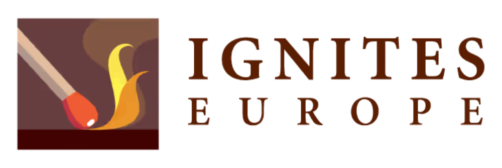 Ignites Europe