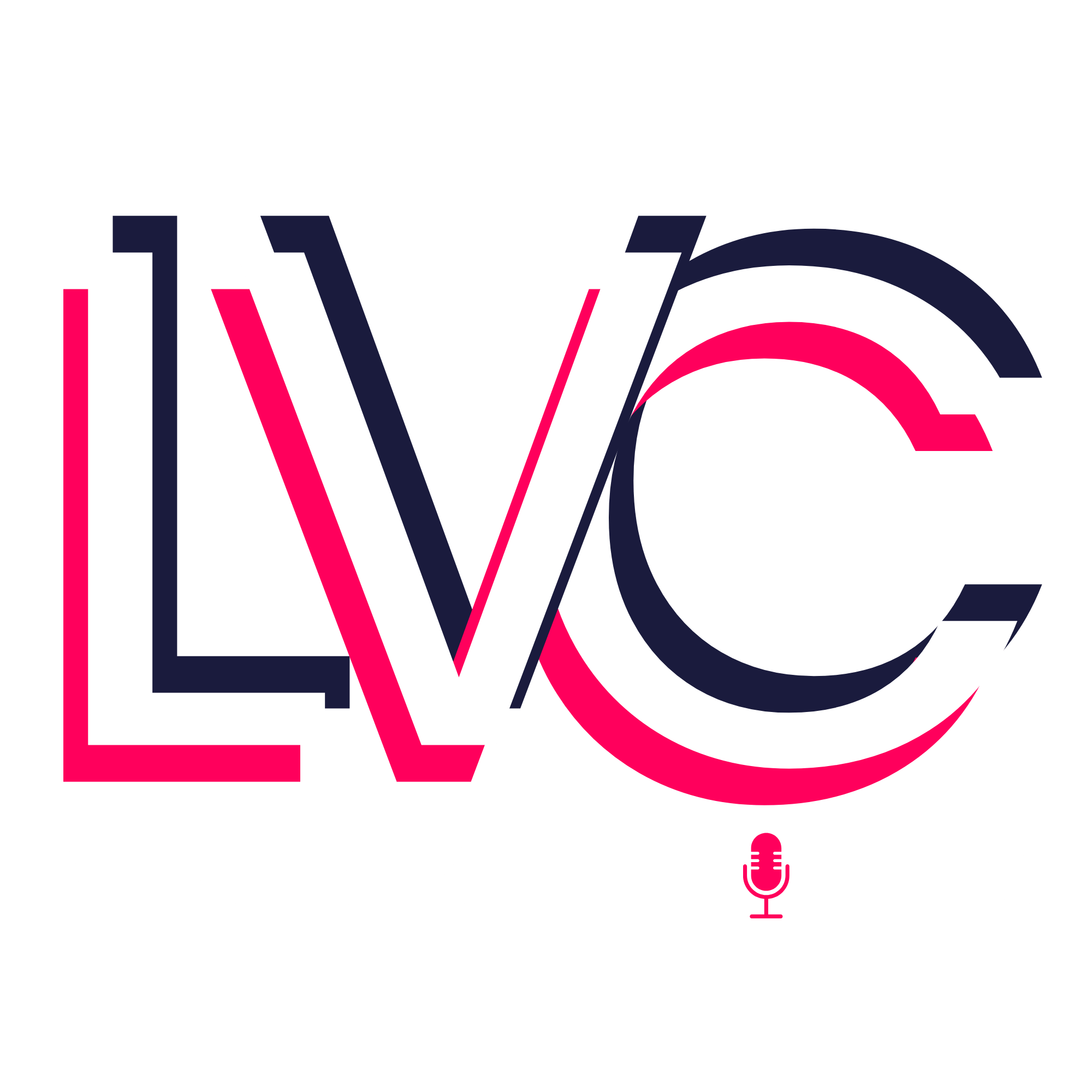LVC New Logo TRANSPARENT  WHITE