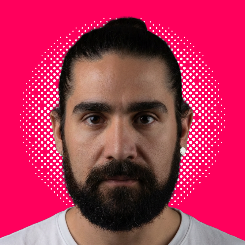 Mani Profile Pic  (1)