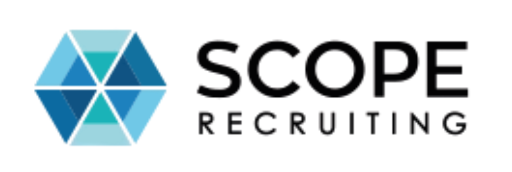 Scope Recruiting edited
