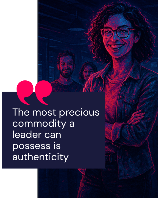 Website Quote Images