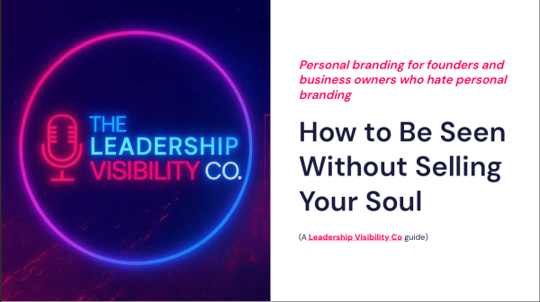 how-to-be-seen-without-selling-your-soul--600x336